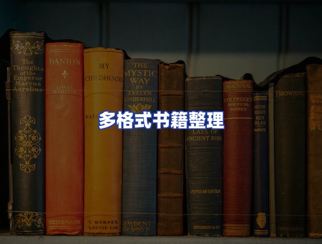 专业团队